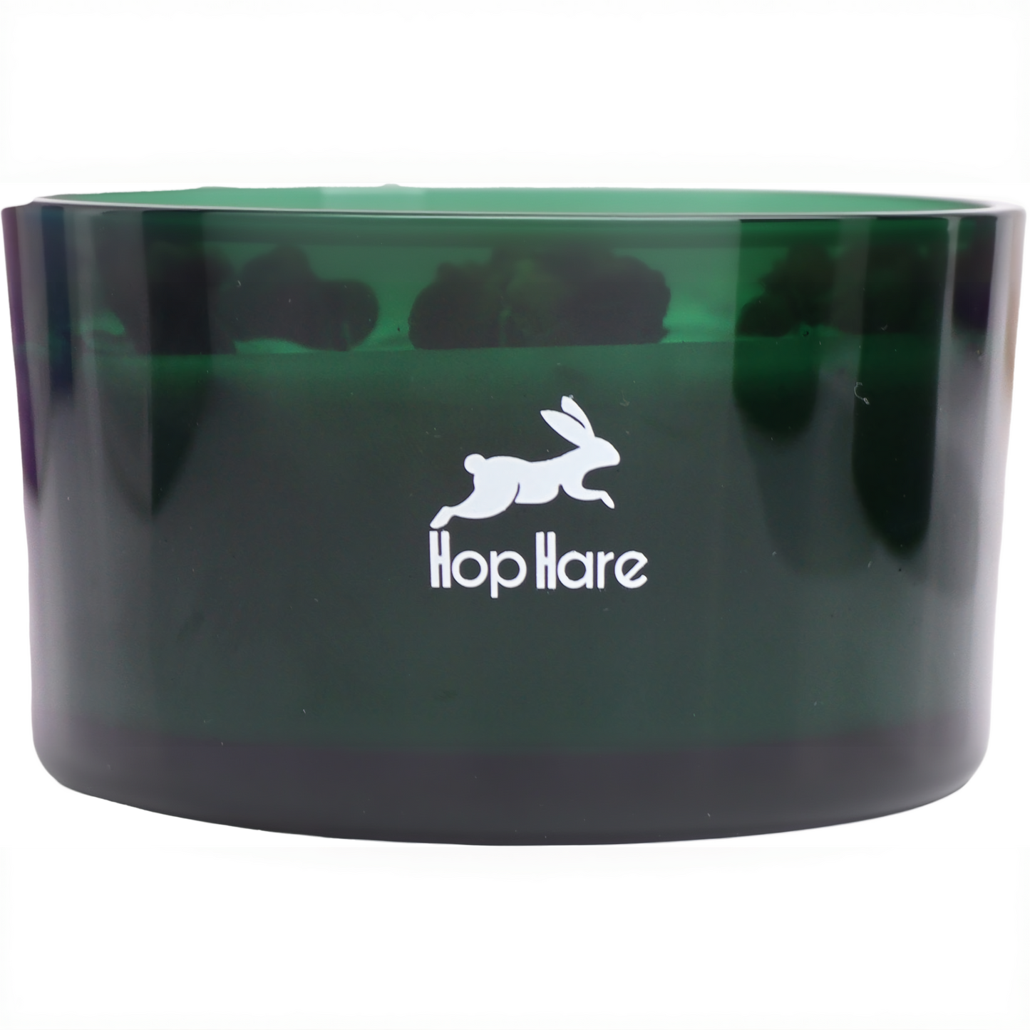 Vela mágica de cristal Hop Hare – El Mago